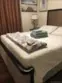 9938 Buena Vista Drive #3 thumbnail 5