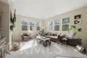 28410 Socorro Street #136 thumbnail 26