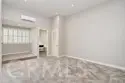 5216 Yarmouth Avenue #307 thumbnail 21