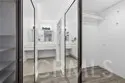 3675 S Bear Street #H thumbnail 18