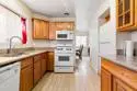 907 W Mission Road #B thumbnail 7