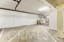 1013 Allen #6 thumbnail 32
