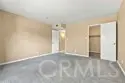 2386 E Del Mar Boulevard #217 thumbnail 21
