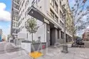 1100 S Grand Avenue #109 thumbnail 2