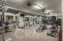 1551 4th Avenue #409 thumbnail 22