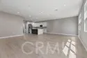 341 S Cypress Street thumbnail 5