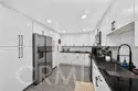 1725 Melrose #28 thumbnail 8