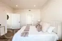 1101 S Harvard Boulevard #506 thumbnail 41