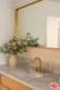 848 N Kings Road #208 thumbnail 22