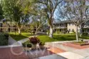 660 S Glassell #44 thumbnail 29