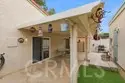 1304 Camelot Drive thumbnail 37