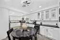 1725 Melrose #28 thumbnail 3