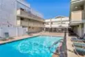 3565 Linden Avenue #165 thumbnail 17
