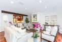 849 14th Street #4 thumbnail 5