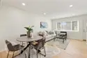 648 W Main #D thumbnail 5