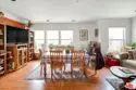 7307 Hannum Avenue thumbnail 5