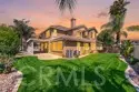 32118 Copper Crest thumbnail 56