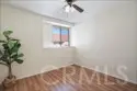 25226 Calle Madrid thumbnail 18