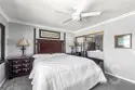 16578 Nube Lane thumbnail 22