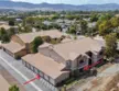 41410 Juniper Street #212 thumbnail 4