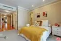 4752 Park Encino Lane #212 thumbnail 31
