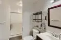 10825 Caravelle Place thumbnail 7