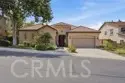 35777 Abelia Street thumbnail 2