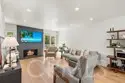 503 Harbor Woods Place thumbnail 4
