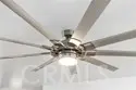 527 Cedar Avenue #2E thumbnail 10