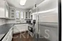 555 Maine Avenue #330 thumbnail 5