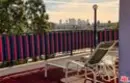 8530 Holloway Drive #222 thumbnail 22