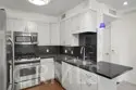 267 S San Pedro #217 thumbnail 8