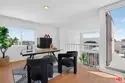 2677 Centinela Avenue #401 thumbnail 15