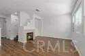 41737 Ridgewalk Street #1 thumbnail 6