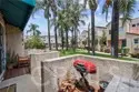 13901 Olive View Lane #27 thumbnail 32