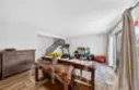 378 S Miraleste Dr Unit 431 thumbnail 5
