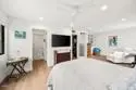 530 N Orange Grove Blvd Boulevard thumbnail 22