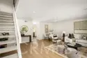 15890 Indies Court thumbnail 1