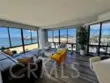 1310 E Ocean Boulevard #906 thumbnail 22
