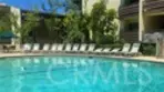 1621 S Hotel Circle #E320 thumbnail 25