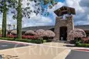 44305 Reidel Street thumbnail 36
