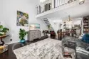 7890 E Spring Street #15D thumbnail 4