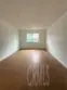 14805 Chase Street #107 thumbnail 7
