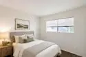 4885 Cole #38 thumbnail 8