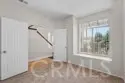 3100 Altura Court #A204 thumbnail 27
