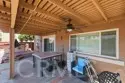 42145 Delmonte thumbnail 44
