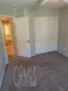 33730 Willow Haven #103 thumbnail 18
