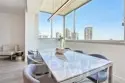 969 Hilgard Avenue #907 thumbnail 28