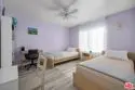 18411 Hatteras Street #114 thumbnail 5