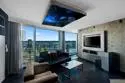 207 5th Avenue #702 thumbnail 23